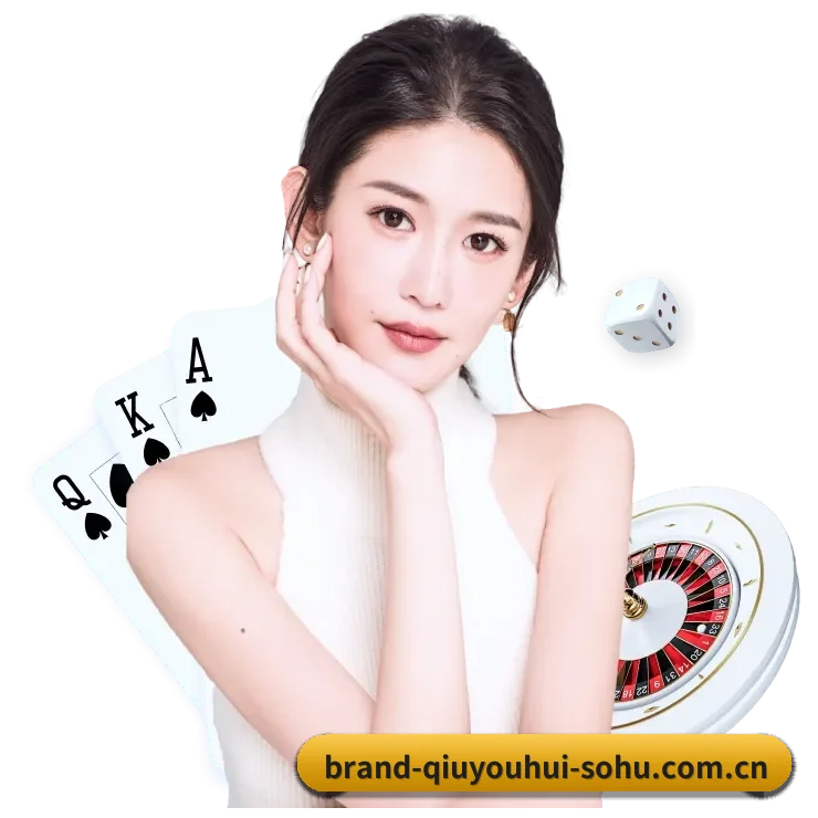 足篮电竞赛程一网打尽
